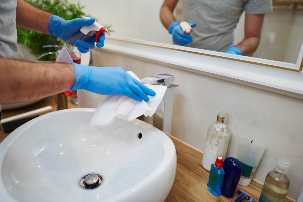 bathroom-cleaning-img