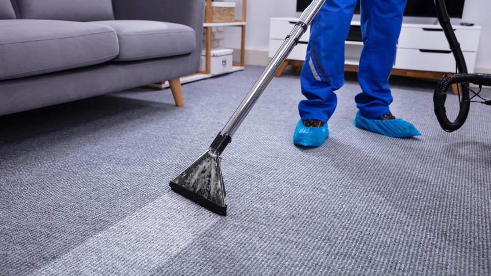 carpet-cleaning-img