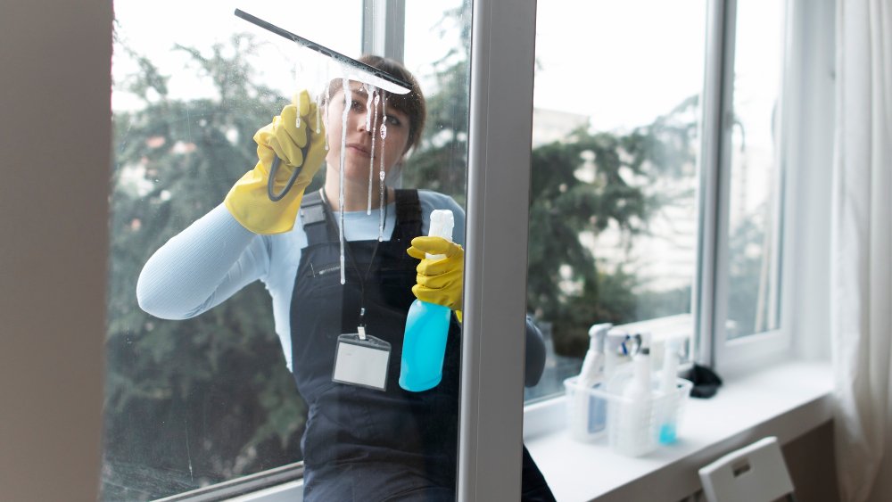 window-cleaning-img