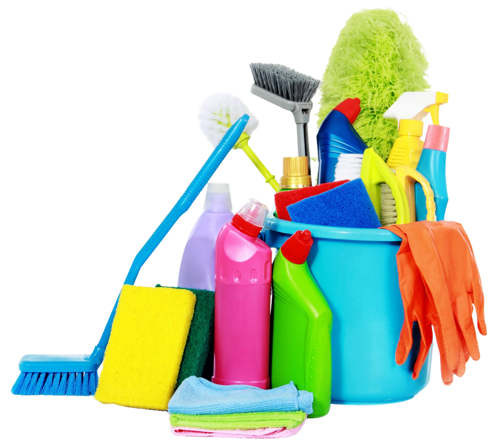 md-cleaning-img